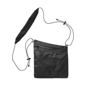 ACS Pouch 2