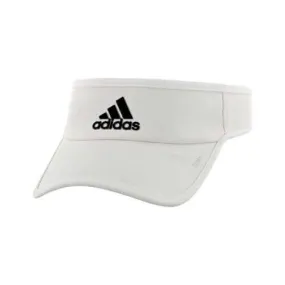 Adidas Mens SuperLite Visor