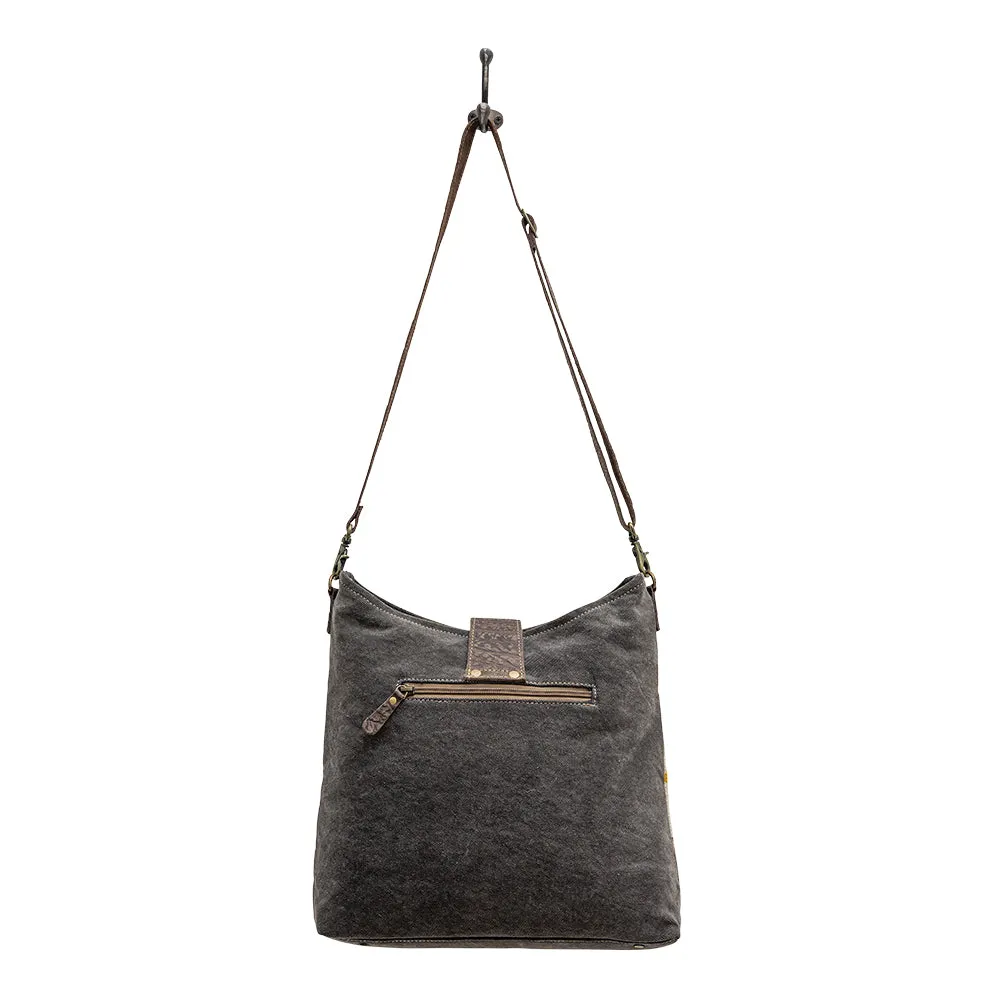 Bibarel Shoulder Bag