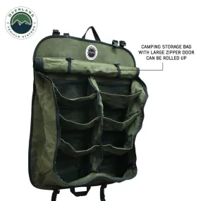 Camping Storage Bag