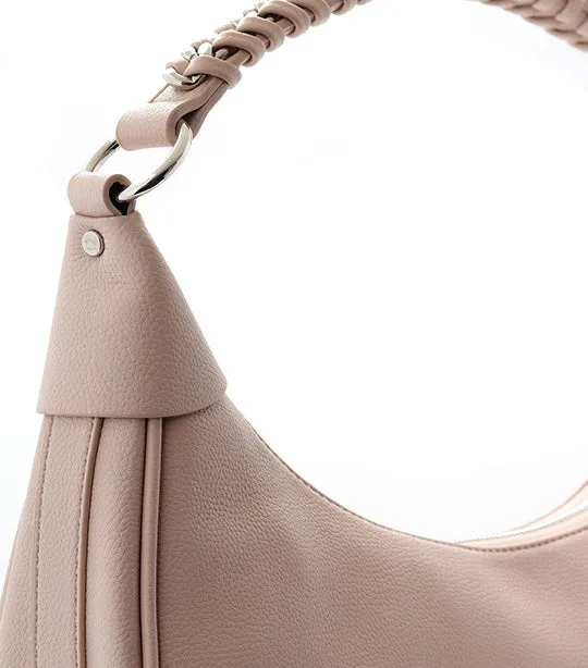 Frances Hobo Bag Filmy