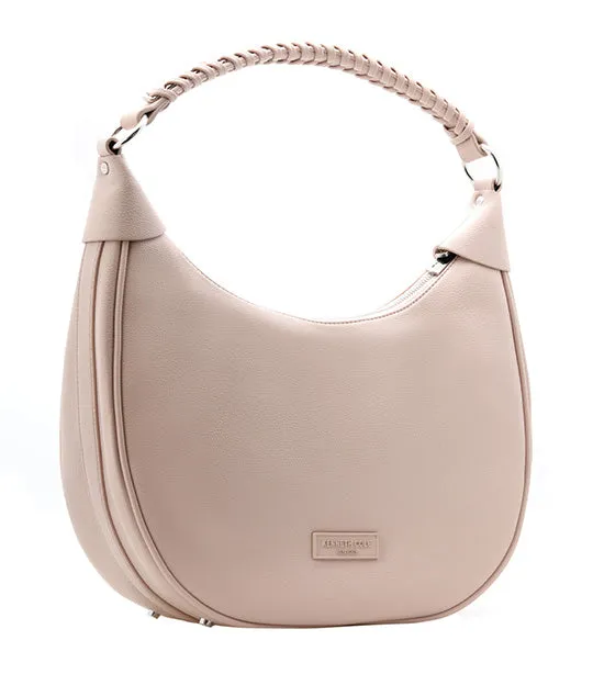 Frances Hobo Bag Filmy