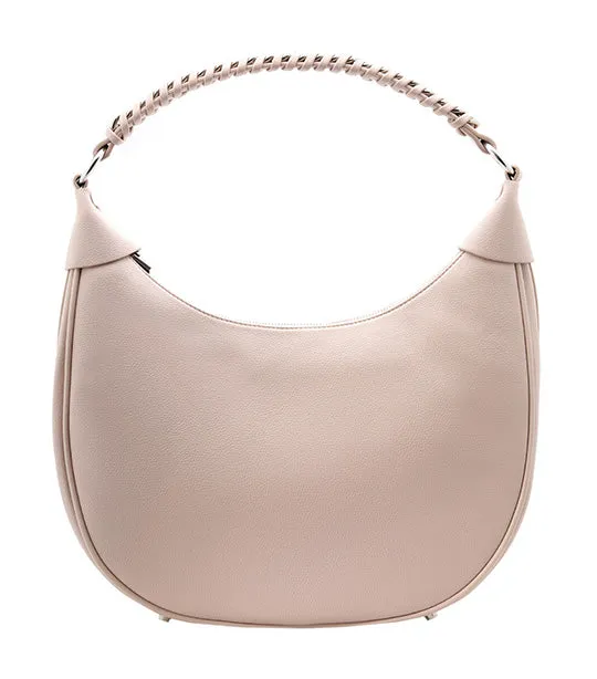 Frances Hobo Bag Filmy