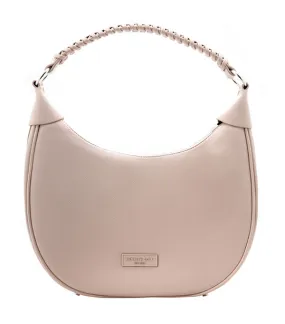 Frances Hobo Bag Filmy