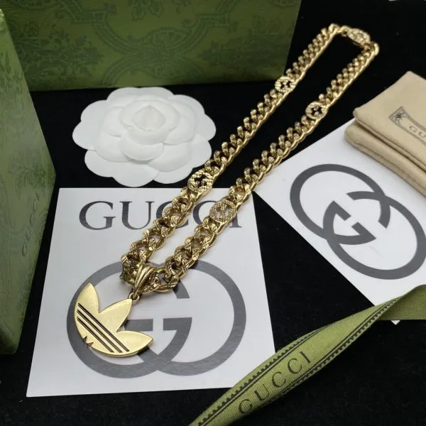 GCI Necklaces 005