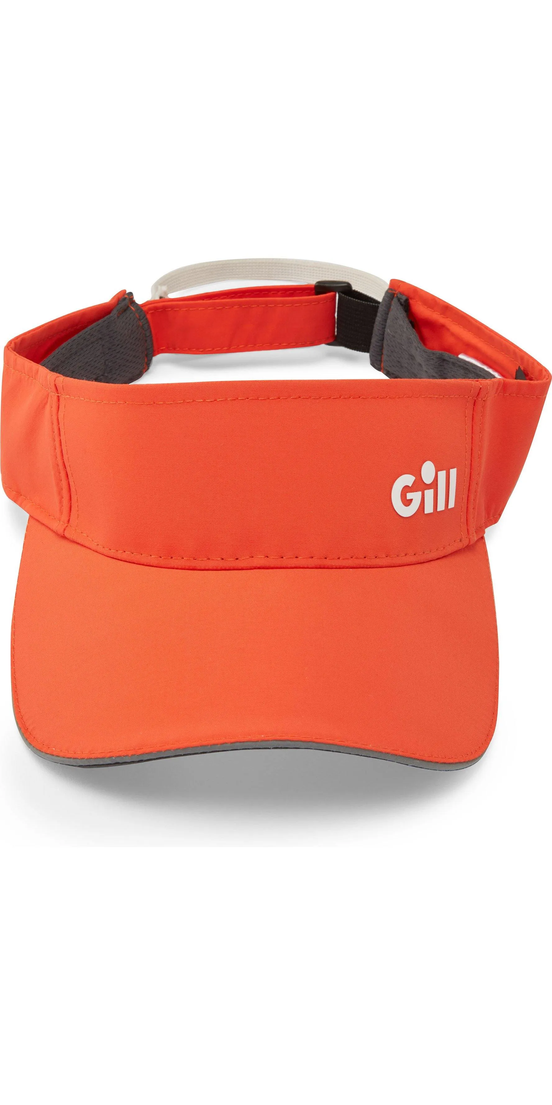 Gill Regatta Visor