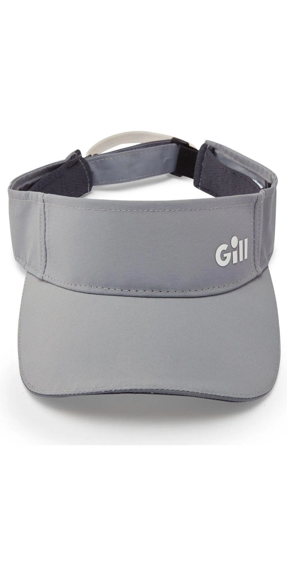 Gill Regatta Visor