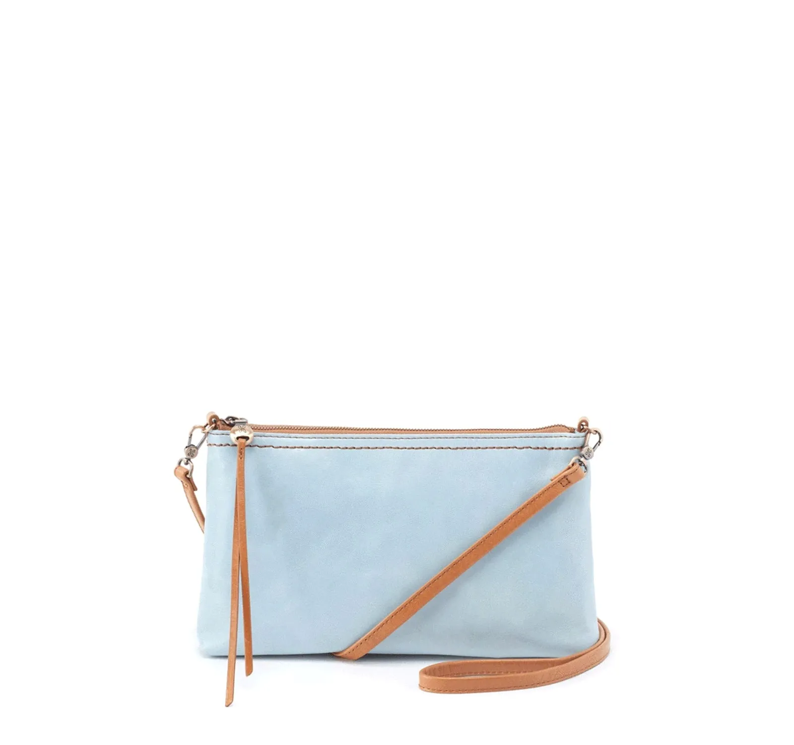 Hobo Darcy Crossbody Bag