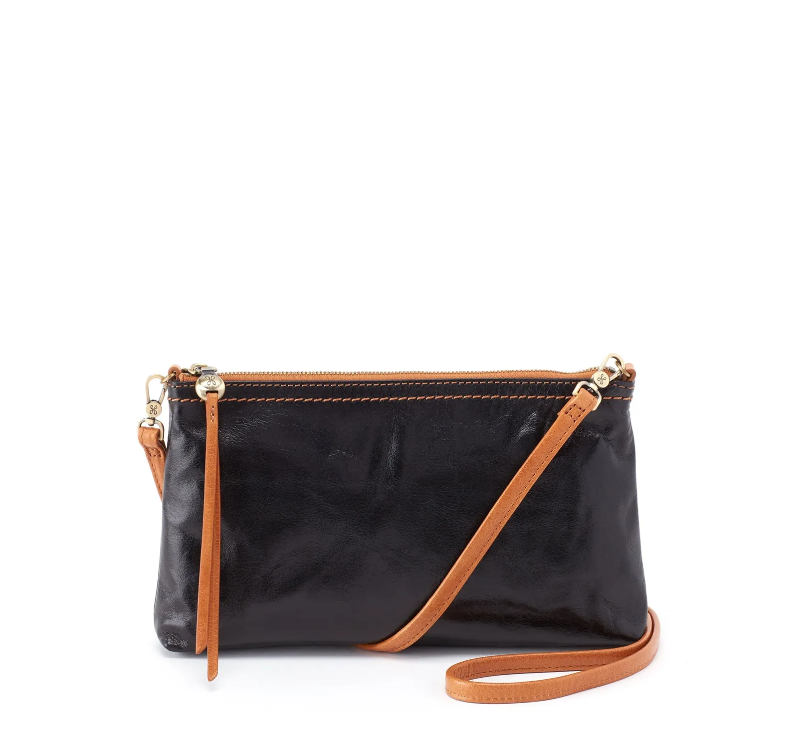 Hobo Darcy Crossbody Bag