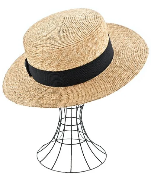 kvell Straw hats