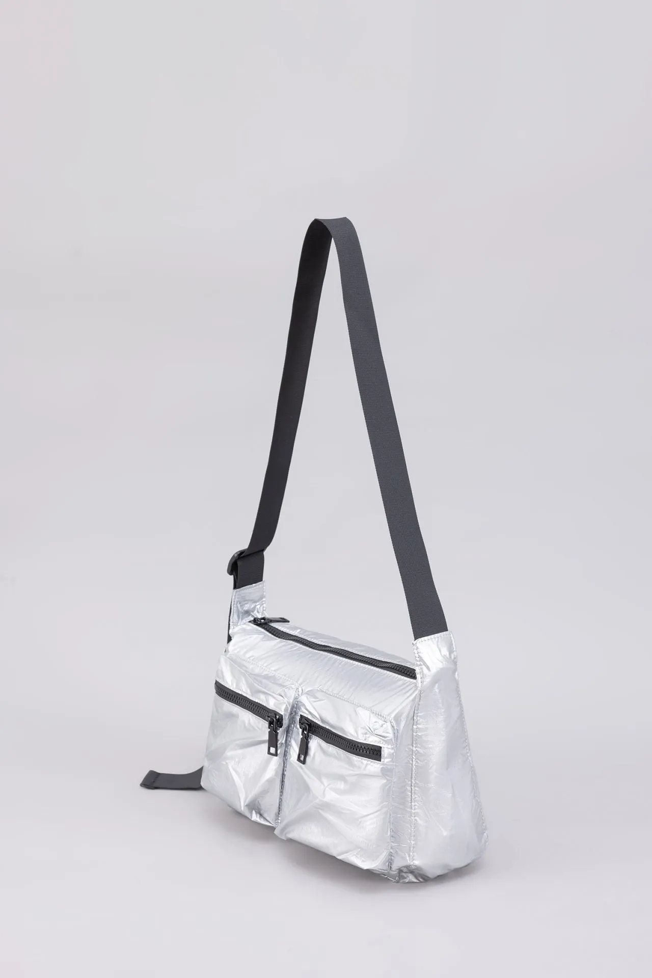 Messenger Sling Bag