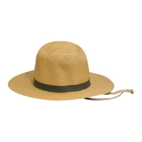 Pantropic Roll-Up Hiker Sun Hat