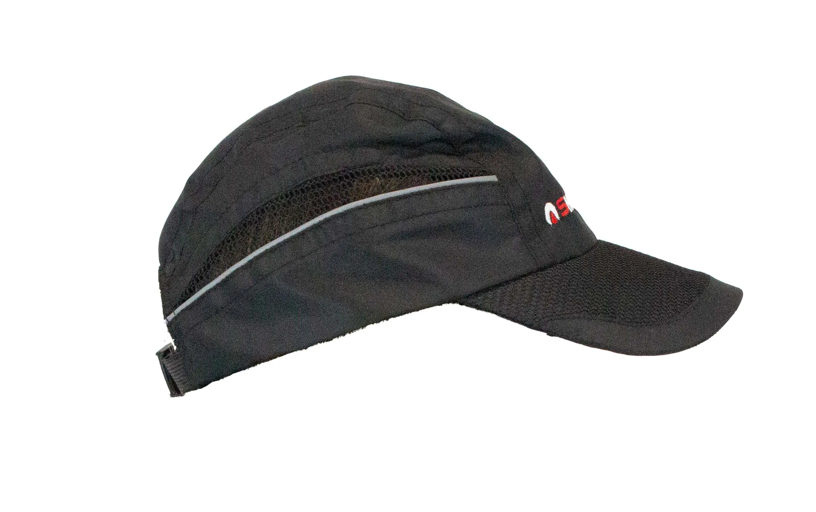 Performance Cap