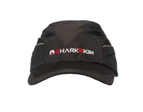 Performance Cap