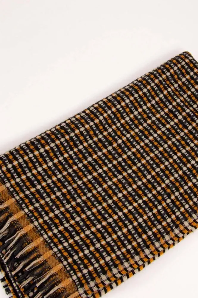 Sessùn Pio Ourika Scarf