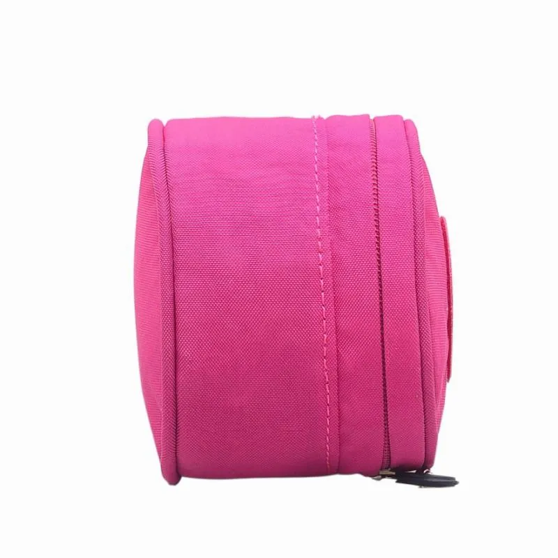 Women's Nylon Waterproof Messenger Bag